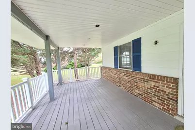 3553 Clarksburg Road, Monrovia, MD 21770 - Photo 15