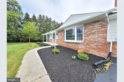 3553 Clarksburg Road, Monrovia, MD 21770 - Photo 5