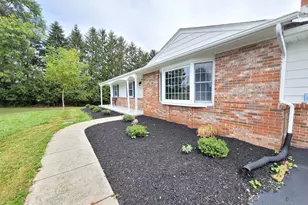 3553 Clarksburg Rd, Monrovia, MD 21770 - Photo 5