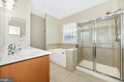 1920 Moran Drive, Frederick, MD 21702 - Photo 31