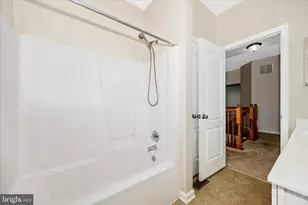 1920 Moran Dr, Frederick, MD 21702 - Photo 41