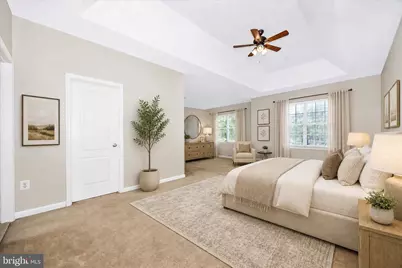 1920 Moran Drive, Frederick, MD 21702 - Photo 25