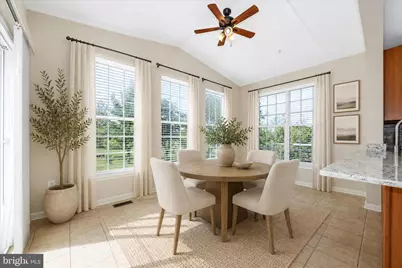 1920 Moran Drive, Frederick, MD 21702 - Photo 15