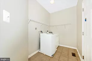 1920 Moran Dr, Frederick, MD 21702 - Photo 21