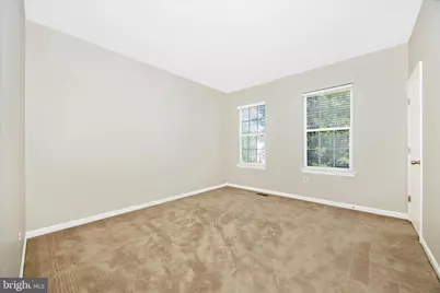 1920 Moran Drive, Frederick, MD 21702 - Photo 39