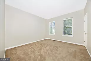 1920 Moran Dr, Frederick, MD 21702 - Photo 39