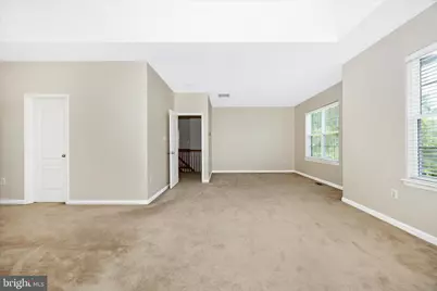 1920 Moran Drive, Frederick, MD 21702 - Photo 27