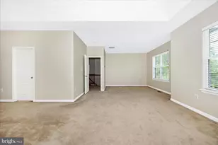 1920 Moran Dr, Frederick, MD 21702 - Photo 27
