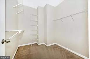 1920 Moran Dr, Frederick, MD 21702 - Photo 33