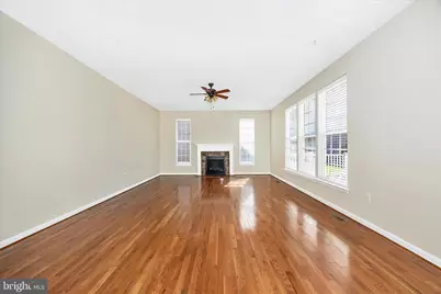 1920 Moran Drive, Frederick, MD 21702 - Photo 19