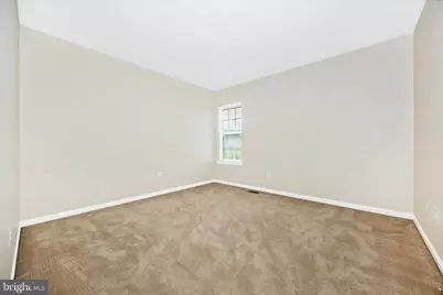 1920 Moran Drive, Frederick, MD 21702 - Photo 35