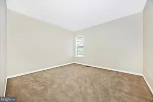 1920 Moran Dr, Frederick, MD 21702 - Photo 35