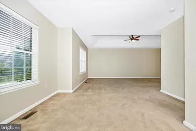 1920 Moran Drive, Frederick, MD 21702 - Photo 29