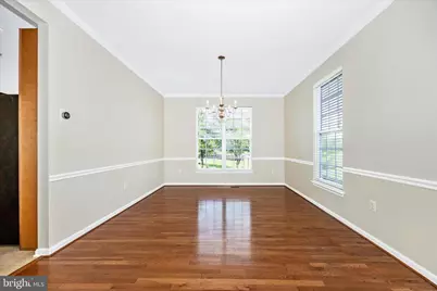 1920 Moran Drive, Frederick, MD 21702 - Photo 9