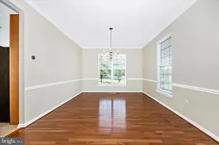 1920 Moran Dr, Frederick, MD 21702 - Photo 9