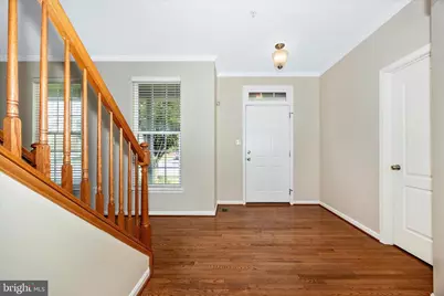 1920 Moran Drive, Frederick, MD 21702 - Photo 3