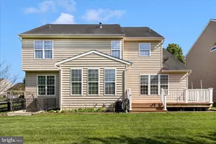 1920 Moran Dr, Frederick, MD 21702 - Photo 47