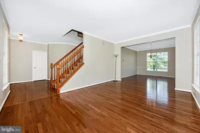 1920 Moran Drive, Frederick, MD 21702 - Photo 7