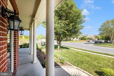 1920 Moran Drive, Frederick, MD 21702 - Photo 53