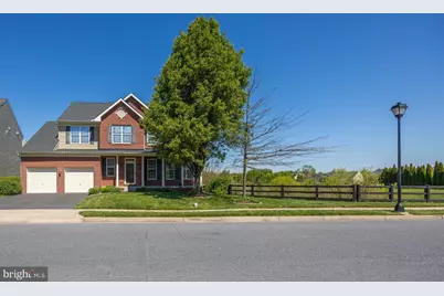 1920 Moran Drive, Frederick, MD 21702 - Photo 55