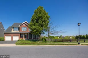 1920 Moran Dr, Frederick, MD 21702 - Photo 55