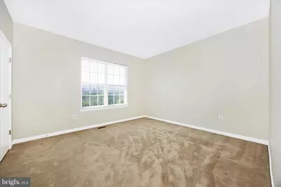 1920 Moran Drive, Frederick, MD 21702 - Photo 37