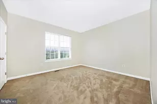 1920 Moran Dr, Frederick, MD 21702 - Photo 37