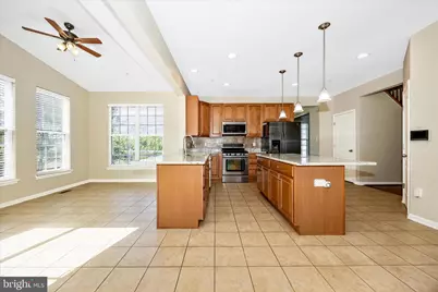 1920 Moran Drive, Frederick, MD 21702 - Photo 11