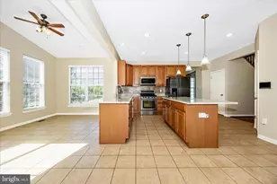 1920 Moran Dr, Frederick, MD 21702 - Photo 11