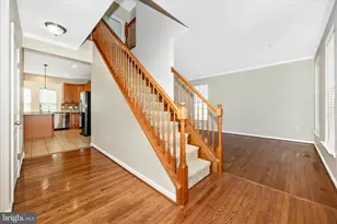 1920 Moran Dr, Frederick, MD 21702 - Photo 23