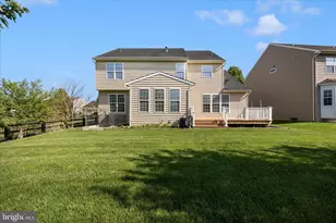 1920 Moran Dr, Frederick, MD 21702 - Photo 51