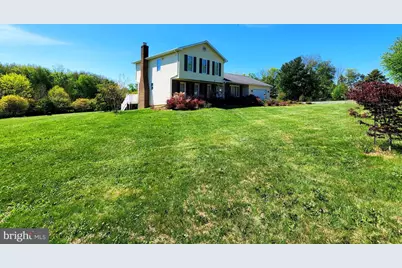 13789 Blythedale, Mount Airy, MD 21771 - Photo 5