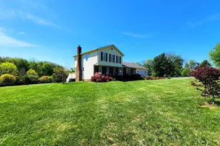 13789 Blythedale, Mount Airy, MD 21771 - Photo 5