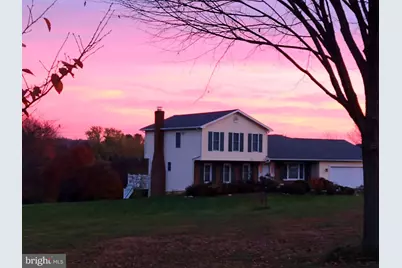 13789 Blythedale, Mount Airy, MD 21771 - Photo 13