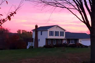 13789 Blythedale, Mount Airy, MD 21771 - Photo 13