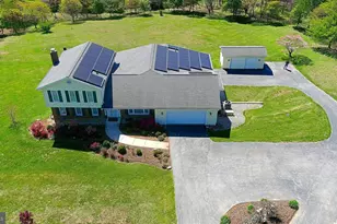 13789 Blythedale, Mount Airy, MD 21771 - Photo 3