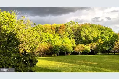 13789 Blythedale, Mount Airy, MD 21771 - Photo 5