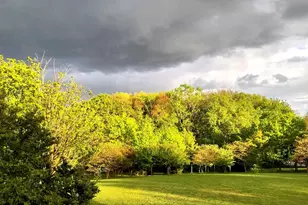 13789 Blythedale, Mount Airy, MD 21771 - Photo 5