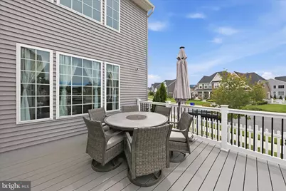 1621 Hobble Trail, Frederick, MD 21702 - Photo 41