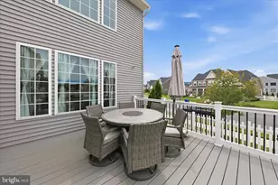 1621 Hobble Trl, Frederick, MD 21702 - Photo 41