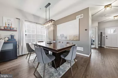 1621 Hobble Trail, Frederick, MD 21702 - Photo 11