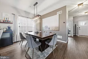 1621 Hobble Trl, Frederick, MD 21702 - Photo 11