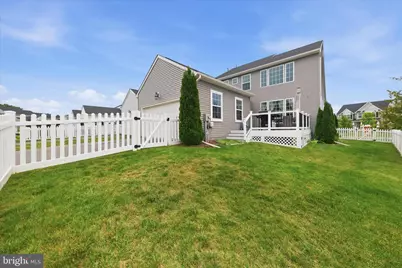 1621 Hobble Trail, Frederick, MD 21702 - Photo 43