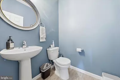 1621 Hobble Trail, Frederick, MD 21702 - Photo 21