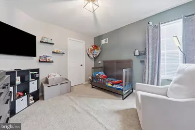 1621 Hobble Trail, Frederick, MD 21702 - Photo 25