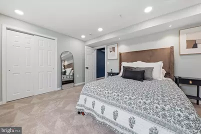 1621 Hobble Trail, Frederick, MD 21702 - Photo 37