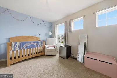1621 Hobble Trail, Frederick, MD 21702 - Photo 29
