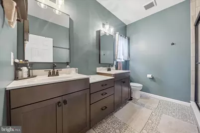 1621 Hobble Trail, Frederick, MD 21702 - Photo 19