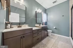 1621 Hobble Trl, Frederick, MD 21702 - Photo 19