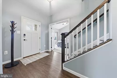1621 Hobble Trail, Frederick, MD 21702 - Photo 3